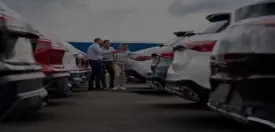 Wide selection of quality used cars, trucks, and SUVs at Absolutely Mint Auto Sales in Watertown, CT