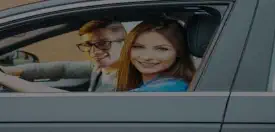 Auto financing at Absolutely Mint Auto Sales in Watertown, CT