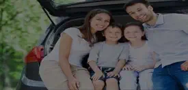 Affordable used car deals with warranty options at Absolutely Mint Auto Sales in Watertown, CT
